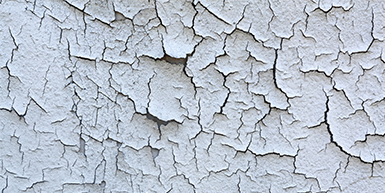 Top 5 Waterproofing Mistakes and How to Avoid