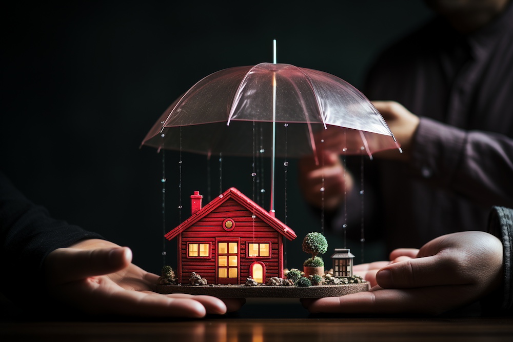 Smart Renovation Tips to Make Your Home More Resilient