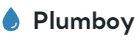 logo.png