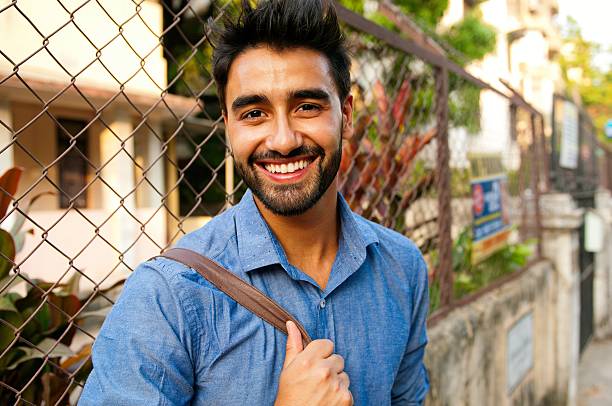 Ravi Kumar