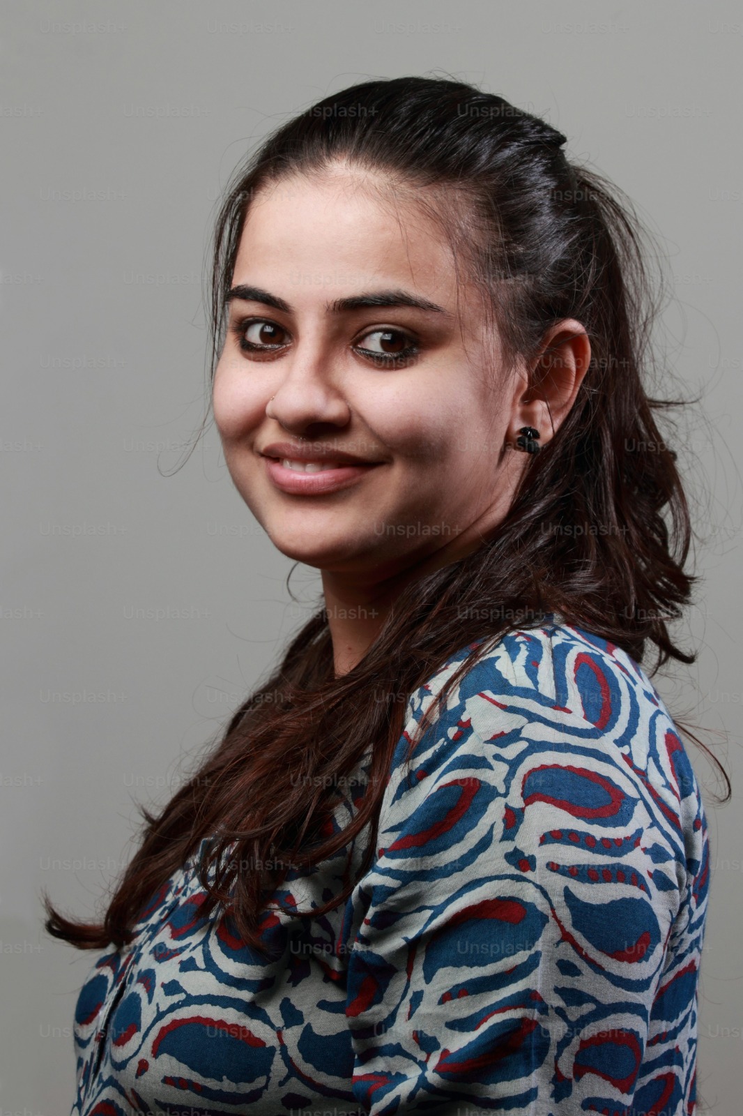 Anusha Reddy