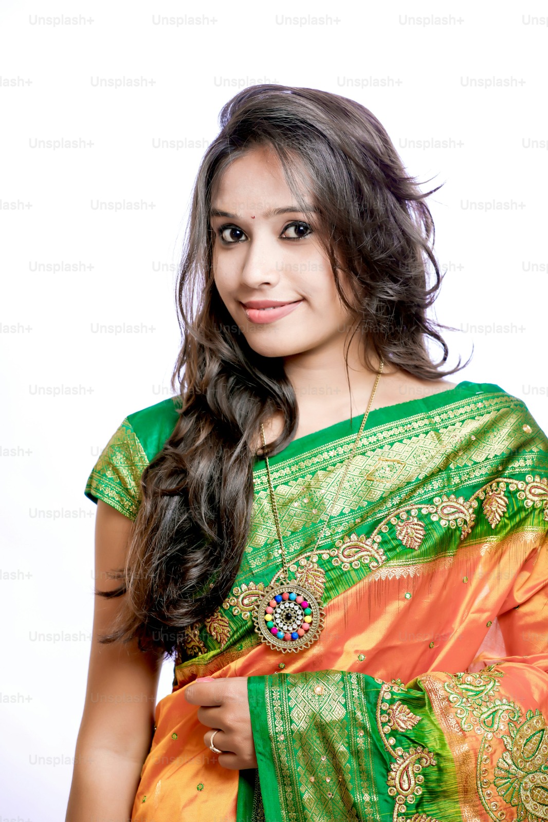 Lakshmi 